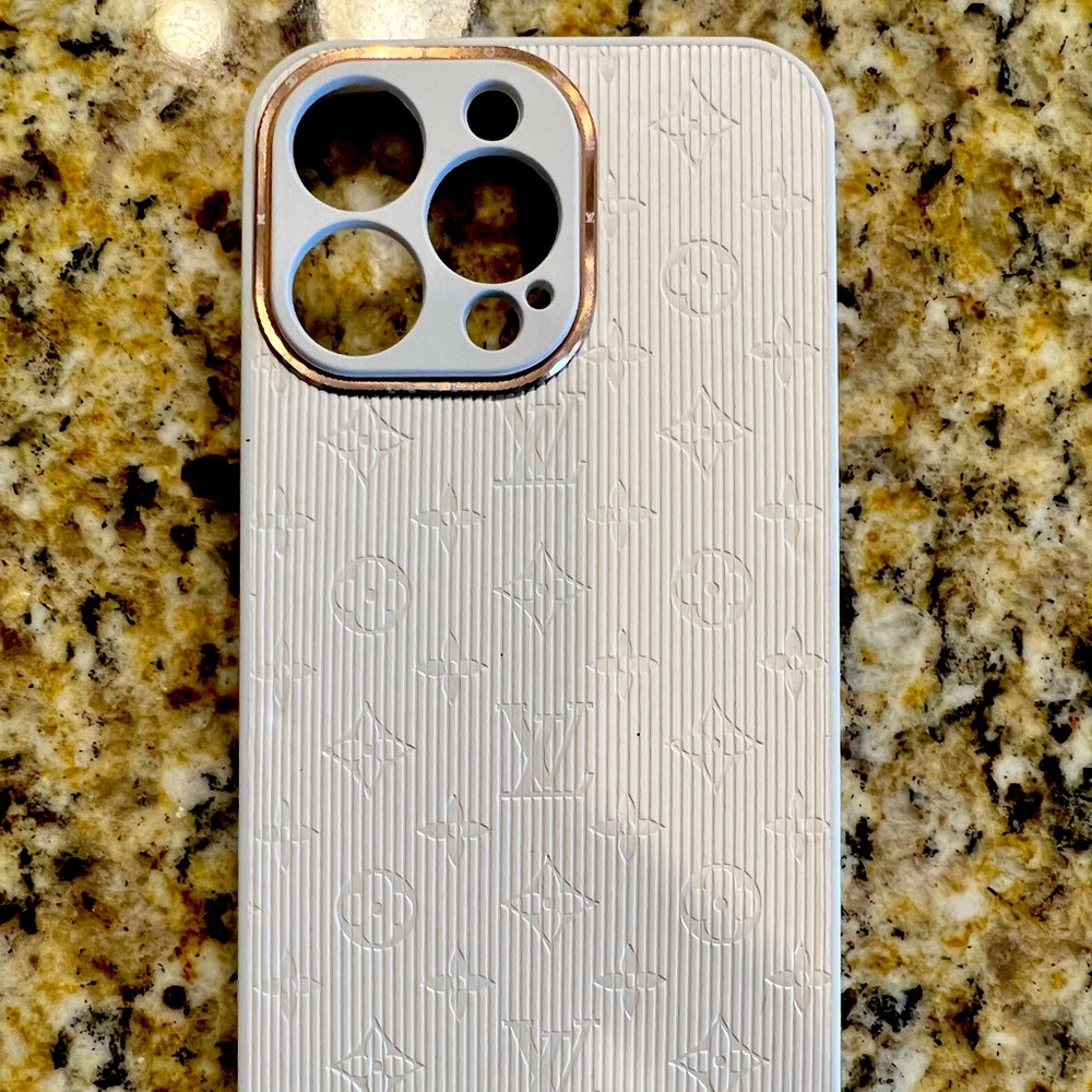 Iphone 13 Pro case